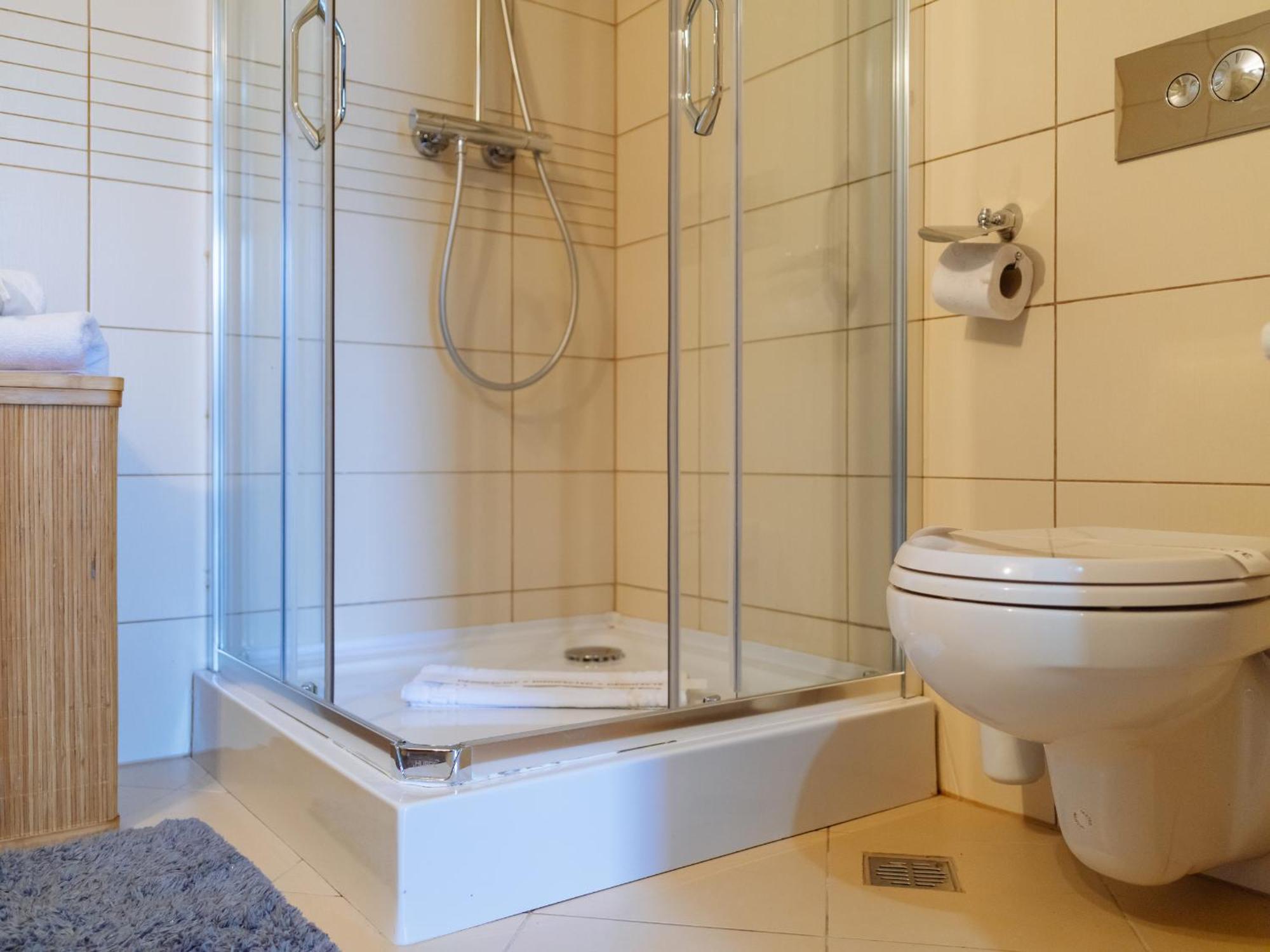 Апартаменти Panoramic Loft Colina Marei Сіная Екстер'єр фото